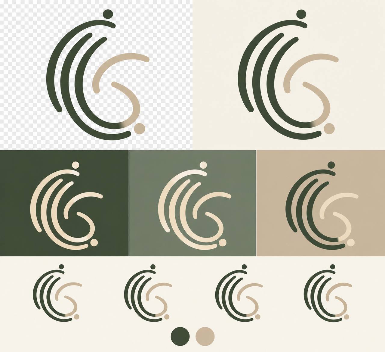 کابان گالری